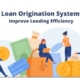 Loan-origination-system-guide
