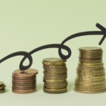 loan origination system