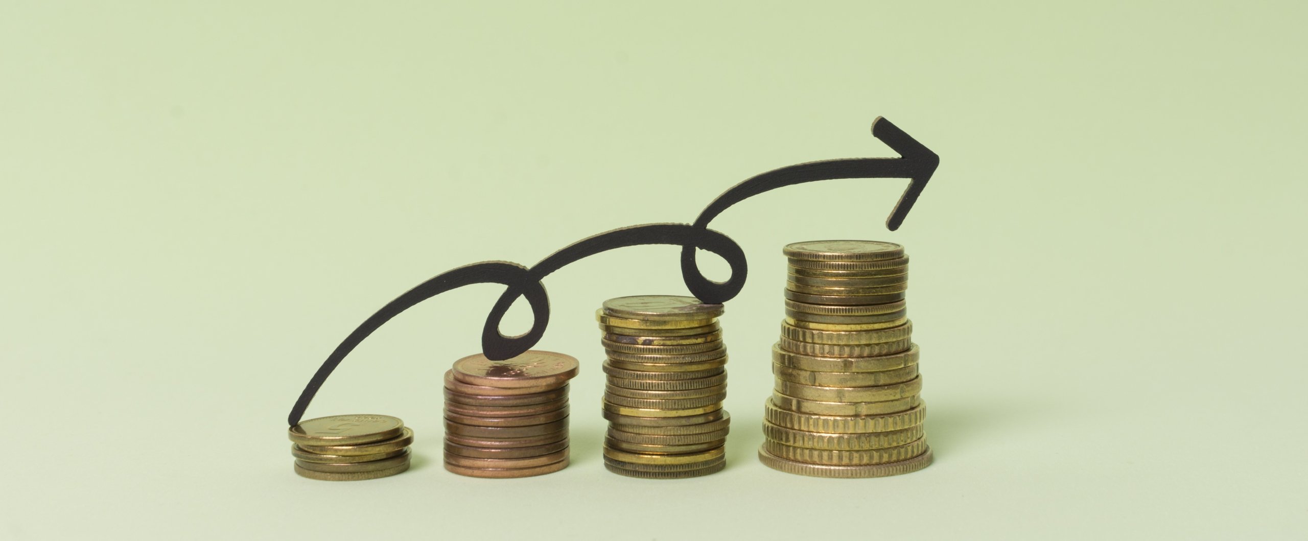 loan origination system
