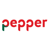 Insurance CRM - Pepper Financial Services Group