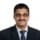 Dhruv Mehta, Acquire.io