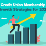growth-strategies