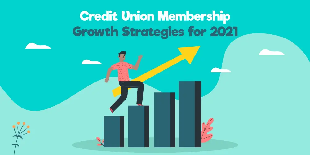 growth-strategies