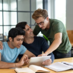 how to improve student experience in higher education 8 student experience in higher education