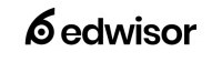 edwisor logo