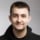 Jan Kuzel - Growth Marketer
