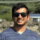 Sanket Shah - founder, Invideo