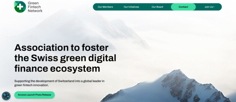 Top 10 Digital Banking Trends For 2025