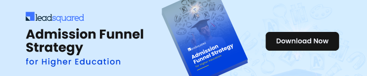 Admission-funnel-strategy-playbook-banner