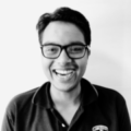 Shirish Kadam - Product Manager - LeadSquared