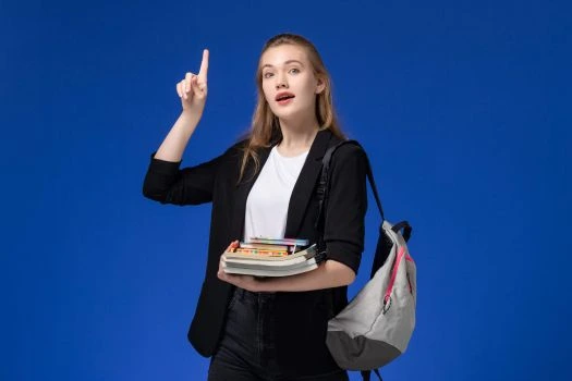 how to increase student enrollment