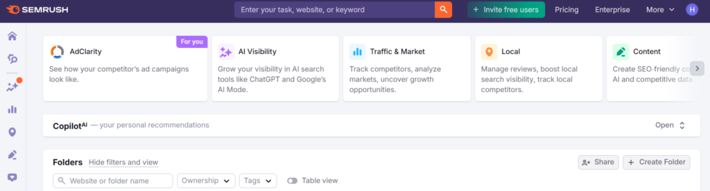 how to increase student enrollment: 10 proven strategies for college admissions teams 7 Semrush