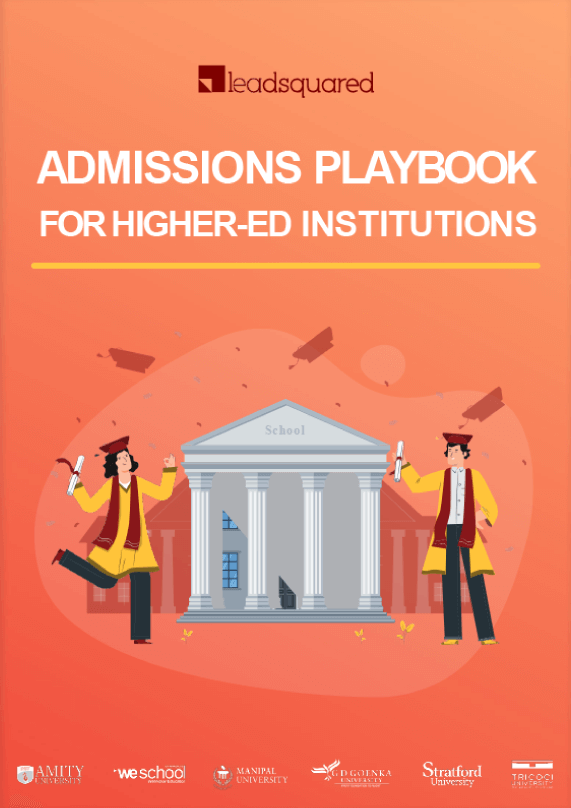 admissions-playbook-ebook
