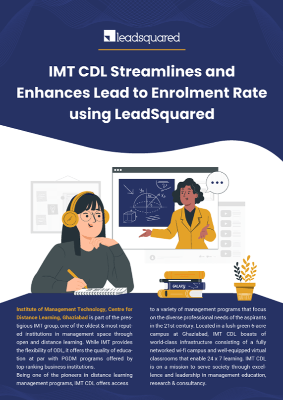 imt-cdl-case-study-ebook