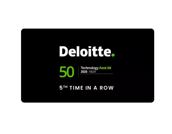 Deloitte_fast50