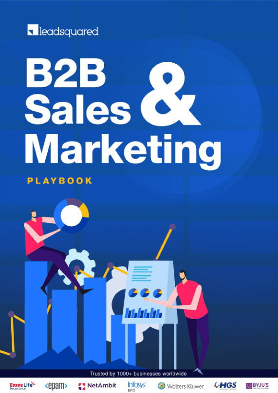 B2B-sales-and-marketing-eBook