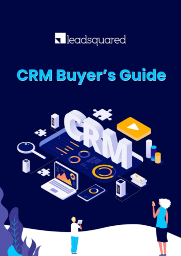 CRM-buyers-guide-eBook-353×500