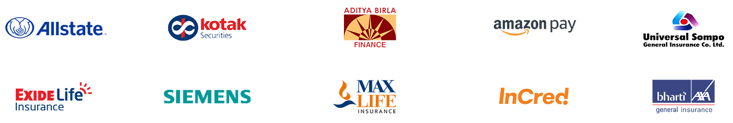 Insurance_logos