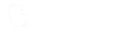byjus-logo-white