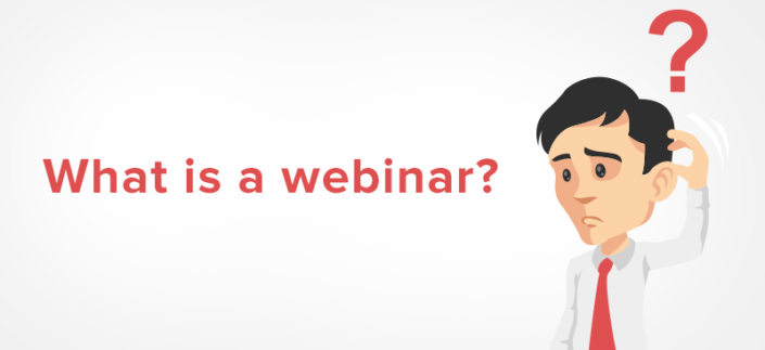 Webinar Def What Is A Webinar And Why Use It?