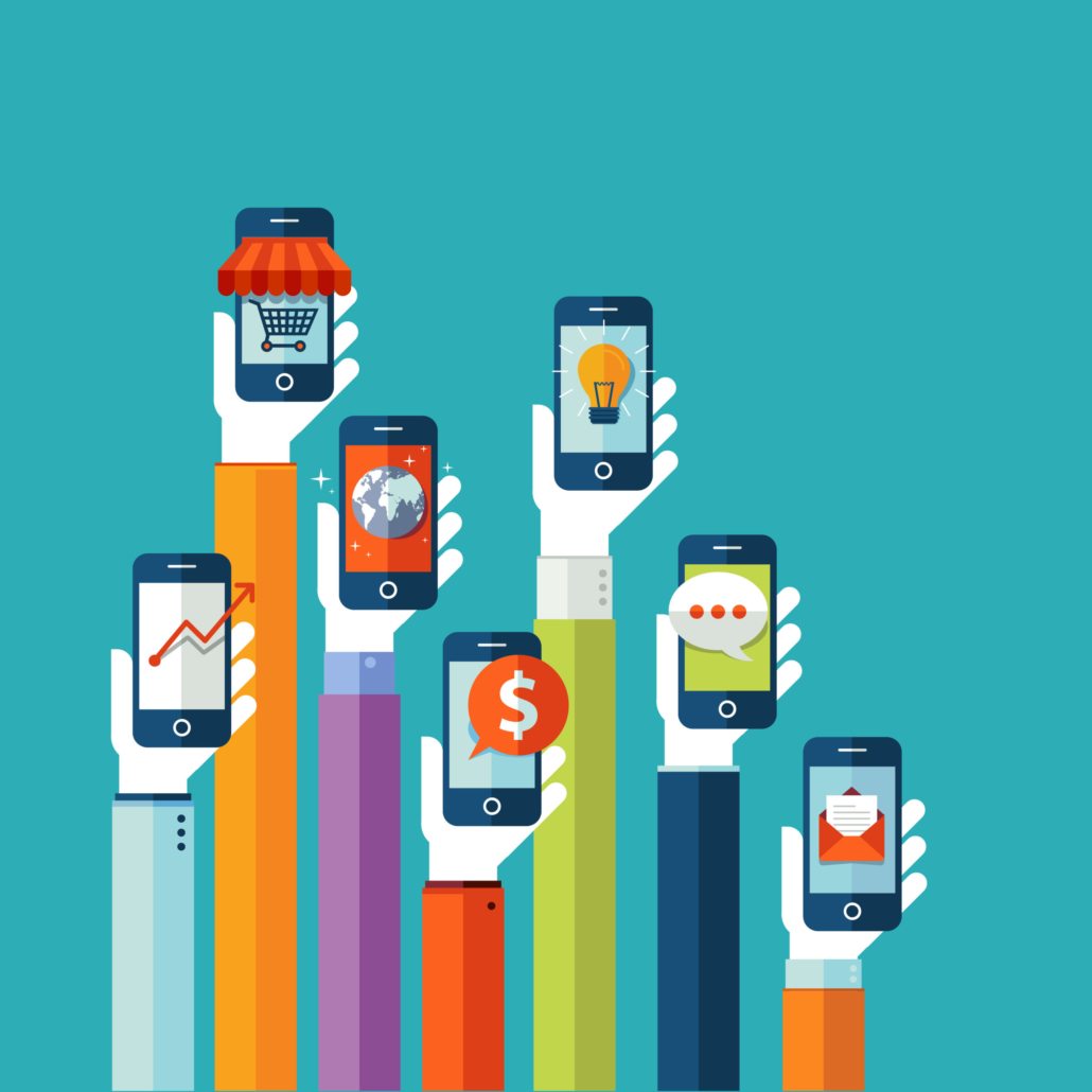 Creating a Killer App Marketing Strategy to Get Tons of Users (Webinar FAQs) 2 04 Flat 1 scaled 1