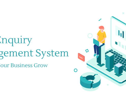 5 ways an enquiry management system increases sales 11 1-Recovered-04