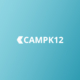 Camp K12