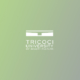 Tricoci University