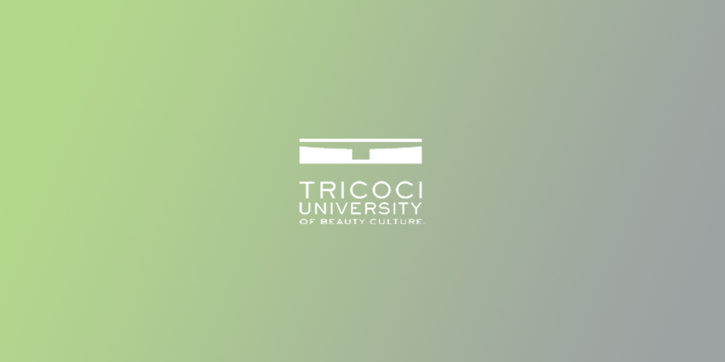 Tricoci University