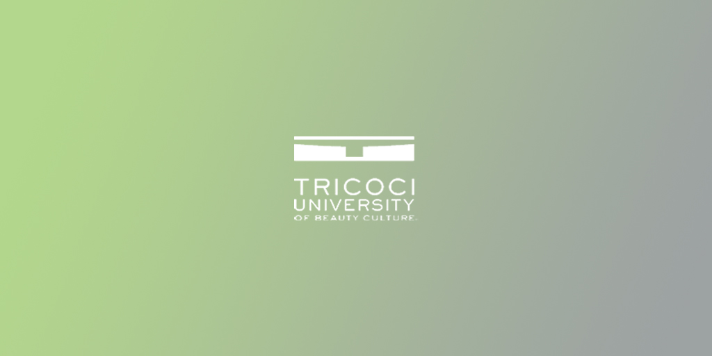 Tricoci University