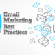 Email Marketing Tips - 20 tips