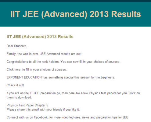 top design tools for marketers 5 2013 07 05 0841 1