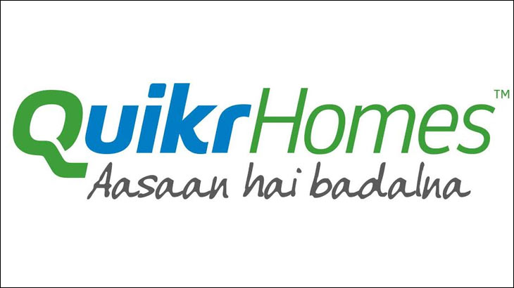 real estate leads online - quikr