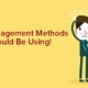 lead engagement methods