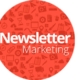 newsletter marketing