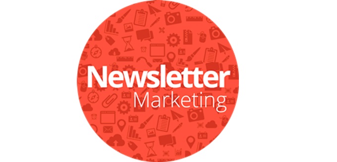 newsletter marketing