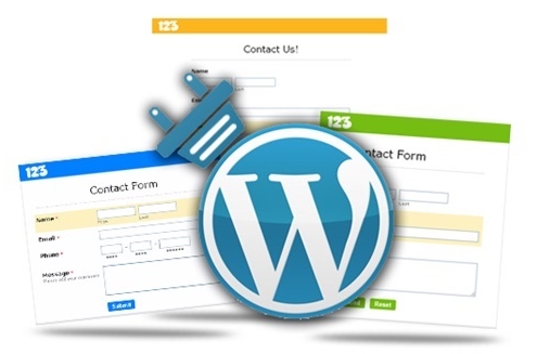 8 wordpress landing page plugins you can use for lead capture 1 8 WordPress Landing Page Plugins
