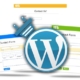 8 WordPress Landing Page Plugins