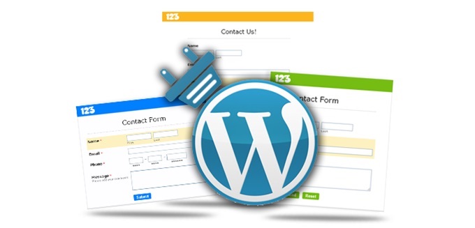 8 WordPress Landing Page Plugins