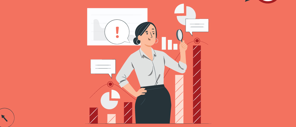 A Guide to Crushing your Q4 sales targets