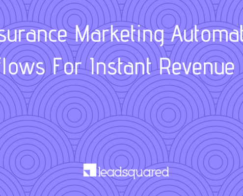 5 insurance marketing automation ideas for instant revenue acceleration 3 Add-subheading