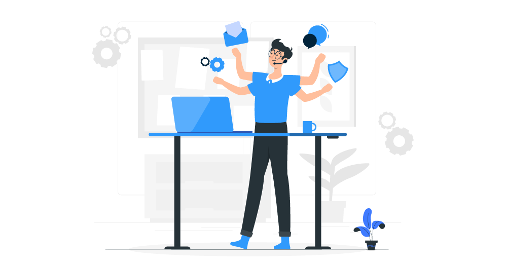 Admission-management-system-hero-image
