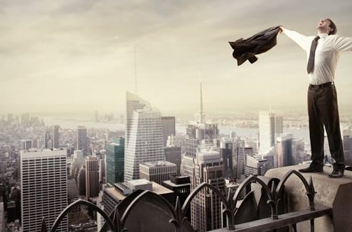 an ode to marketer’s spirit 7 Ode to Marketer’s Spirit