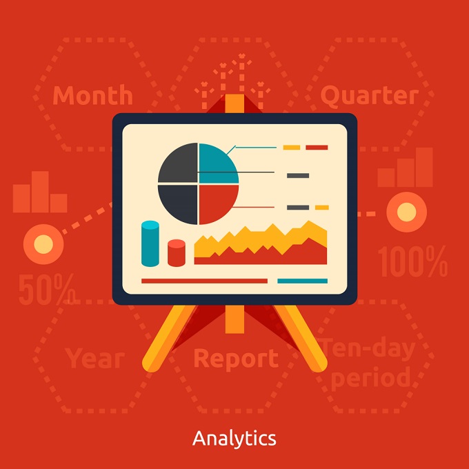 Analytics 1024x1024 1