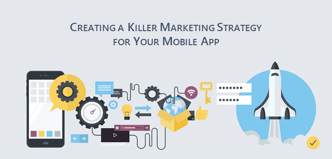 App Marketing