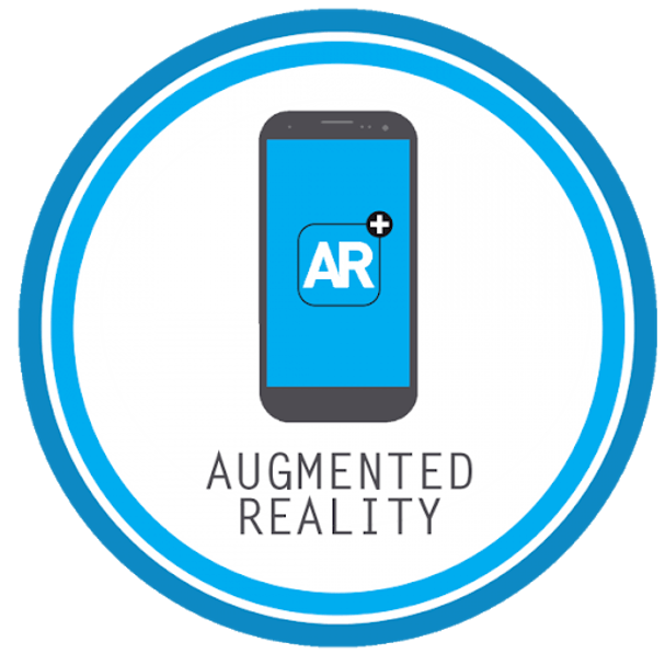 Online Sales Software is evolving with Augmented Reality