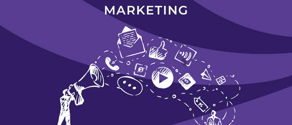 B2B vs B2C marketing - differences and similarities