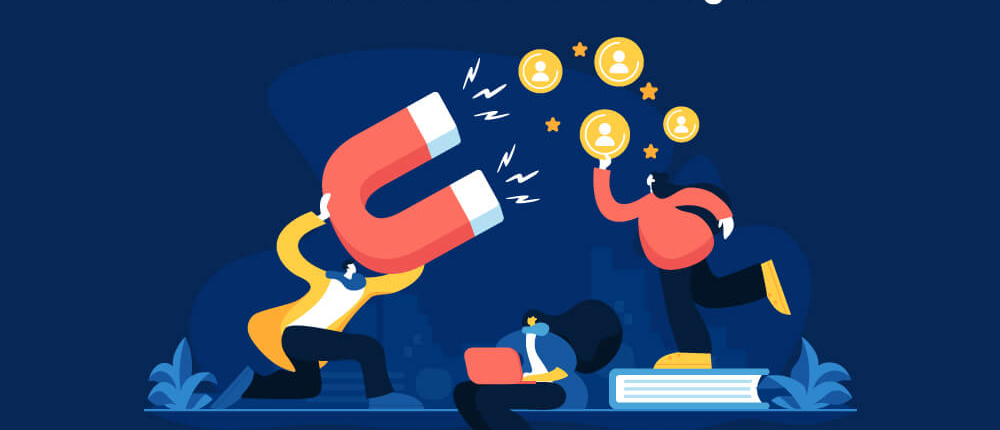 B2C Lead Generation Strategies