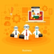 Business 1024x1024 1
