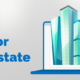 CRM software for real estate